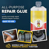 SuperFix™ Multi-Purpose Repair Glue