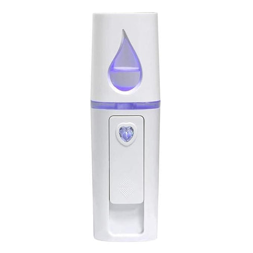 Nano Mist Sprayer