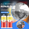 SuperFix™ Multi-Purpose Repair Glue