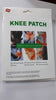 Herbal Knee Plaster Sticker Ache Pain Relieving